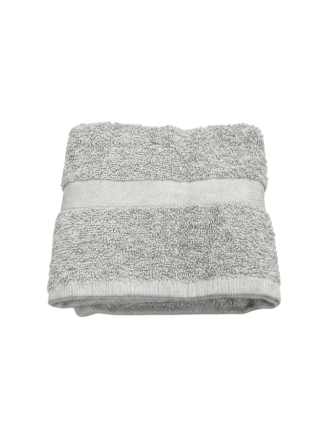 Image for Towel