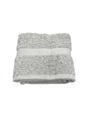 Image for Towel