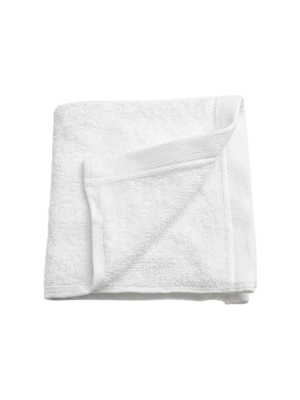 Image for Towel