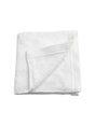Image for Towel
