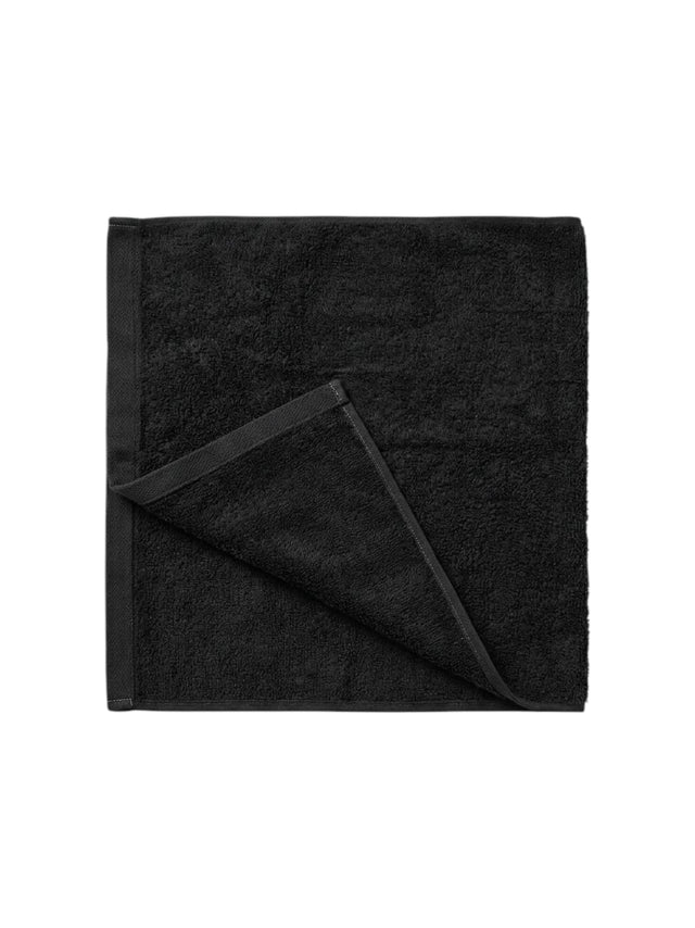 Image for Towel