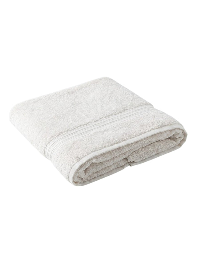 Image for Towel