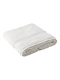 Image for Towel
