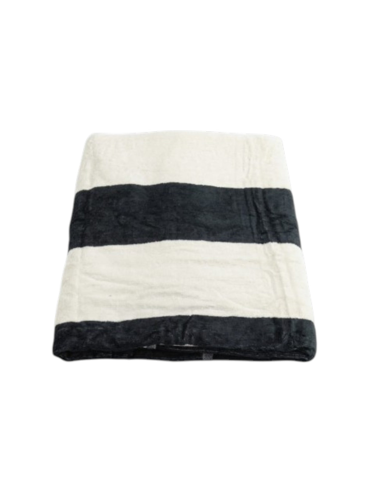 Image for Towel