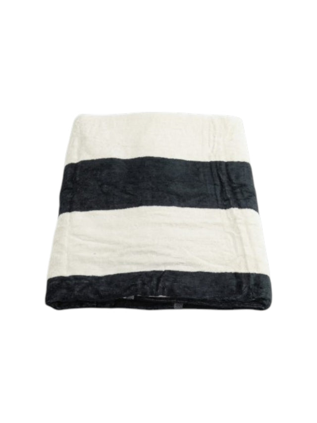 Image for Towel