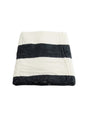 Image for Towel