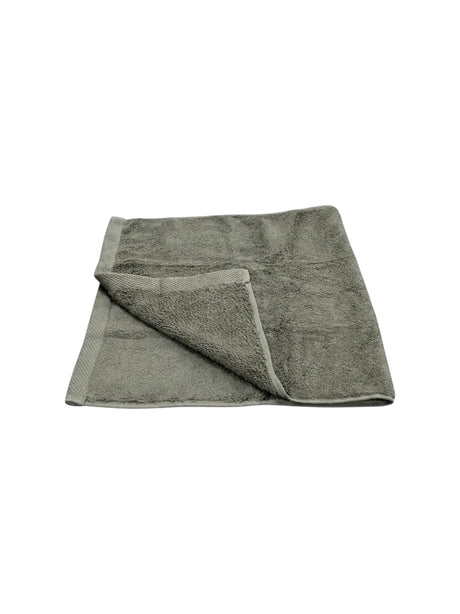Image for Towel