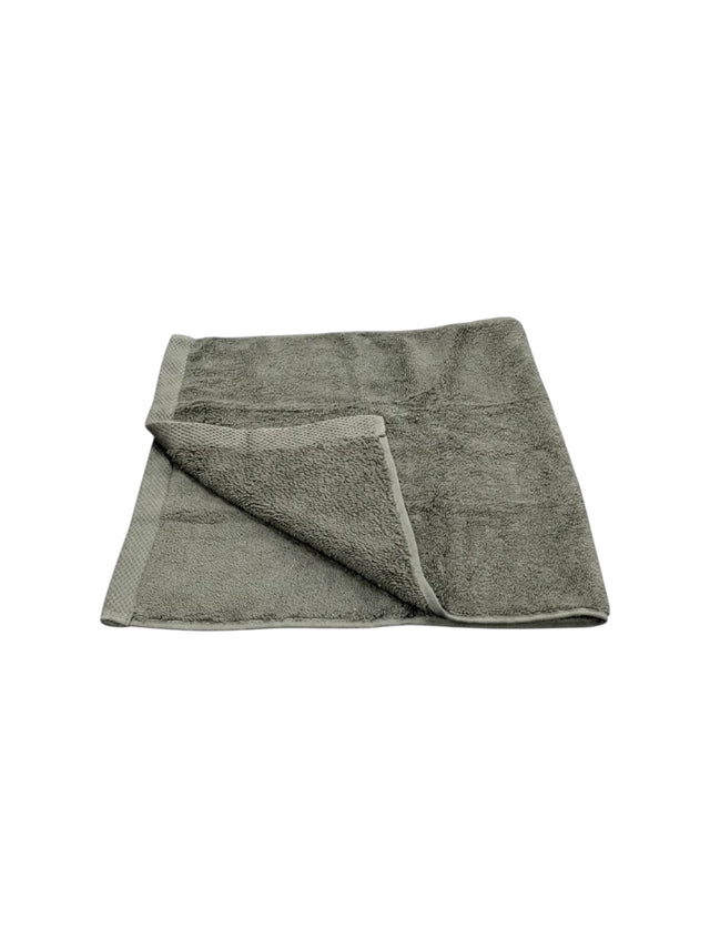 Image for Towel