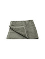 Image for Towel