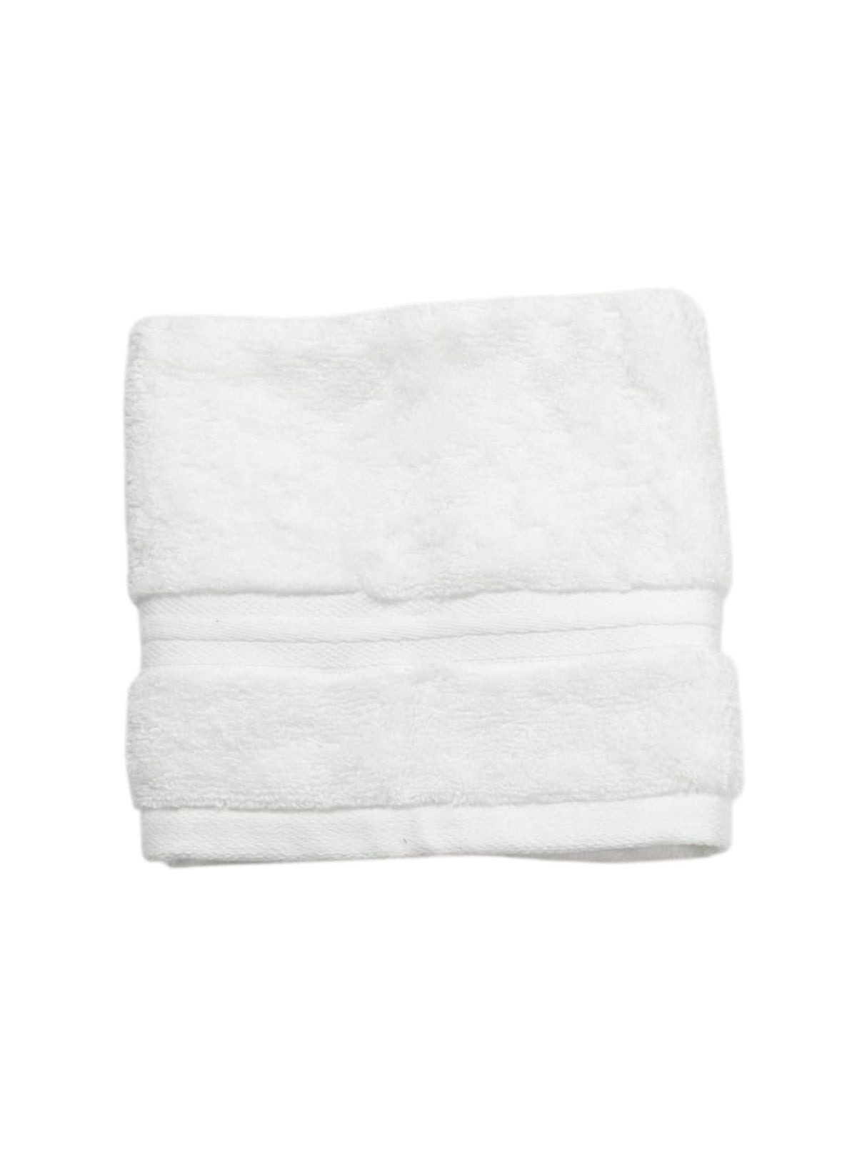 Image for Towel