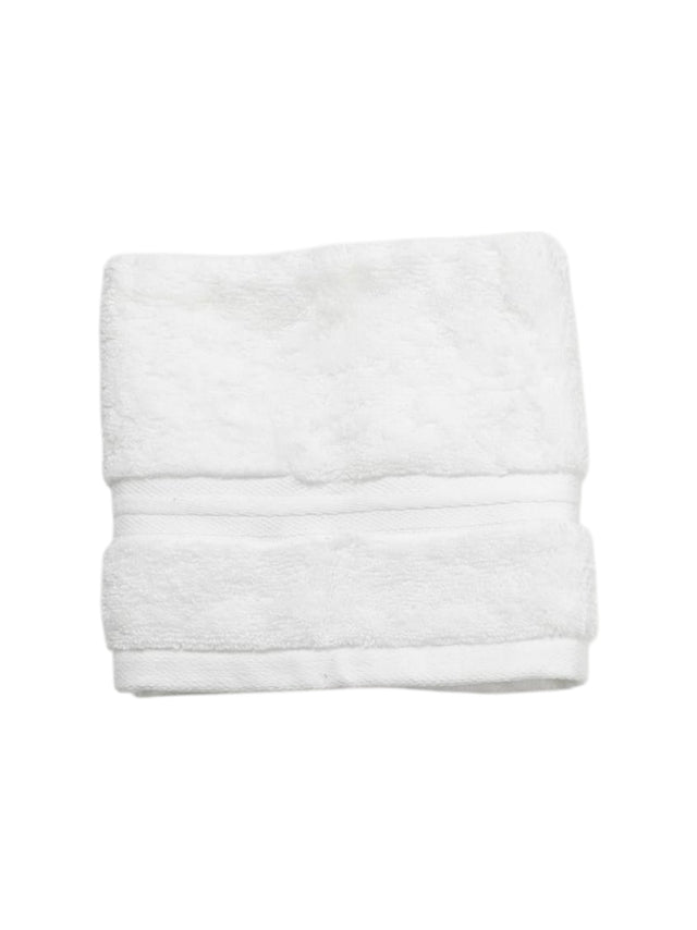Image for Towel