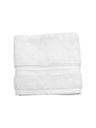 Image for Towel