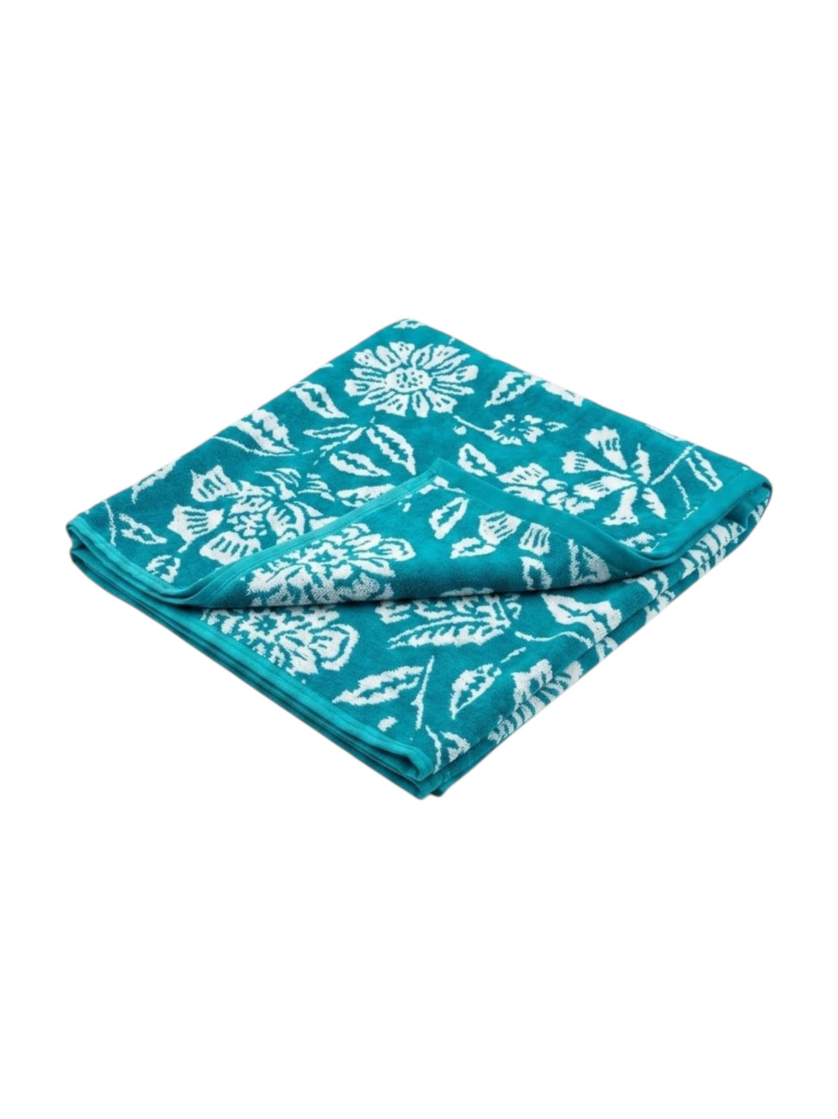 Image for Towel