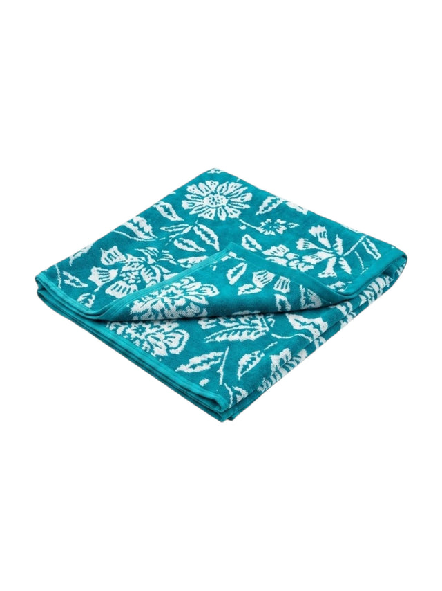 Image for Towel