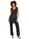Women Top