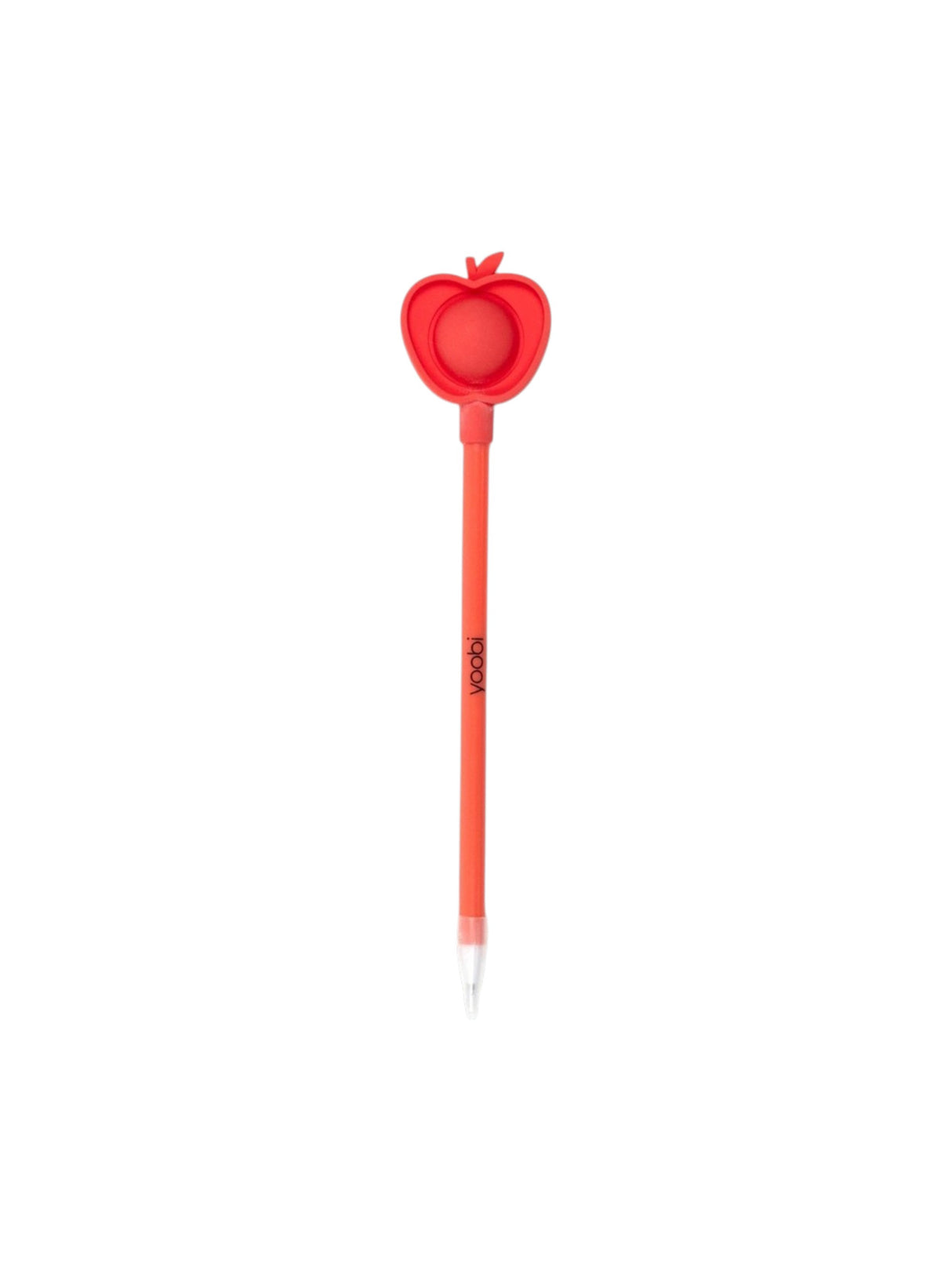 Image for Pen Popper