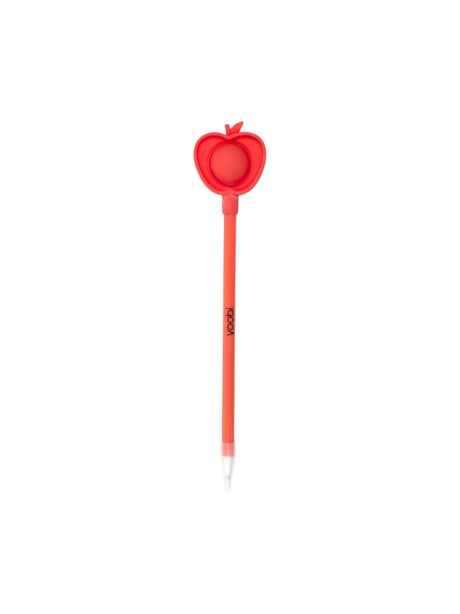 Image for Pen Popper