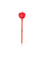 Image for Pen Popper