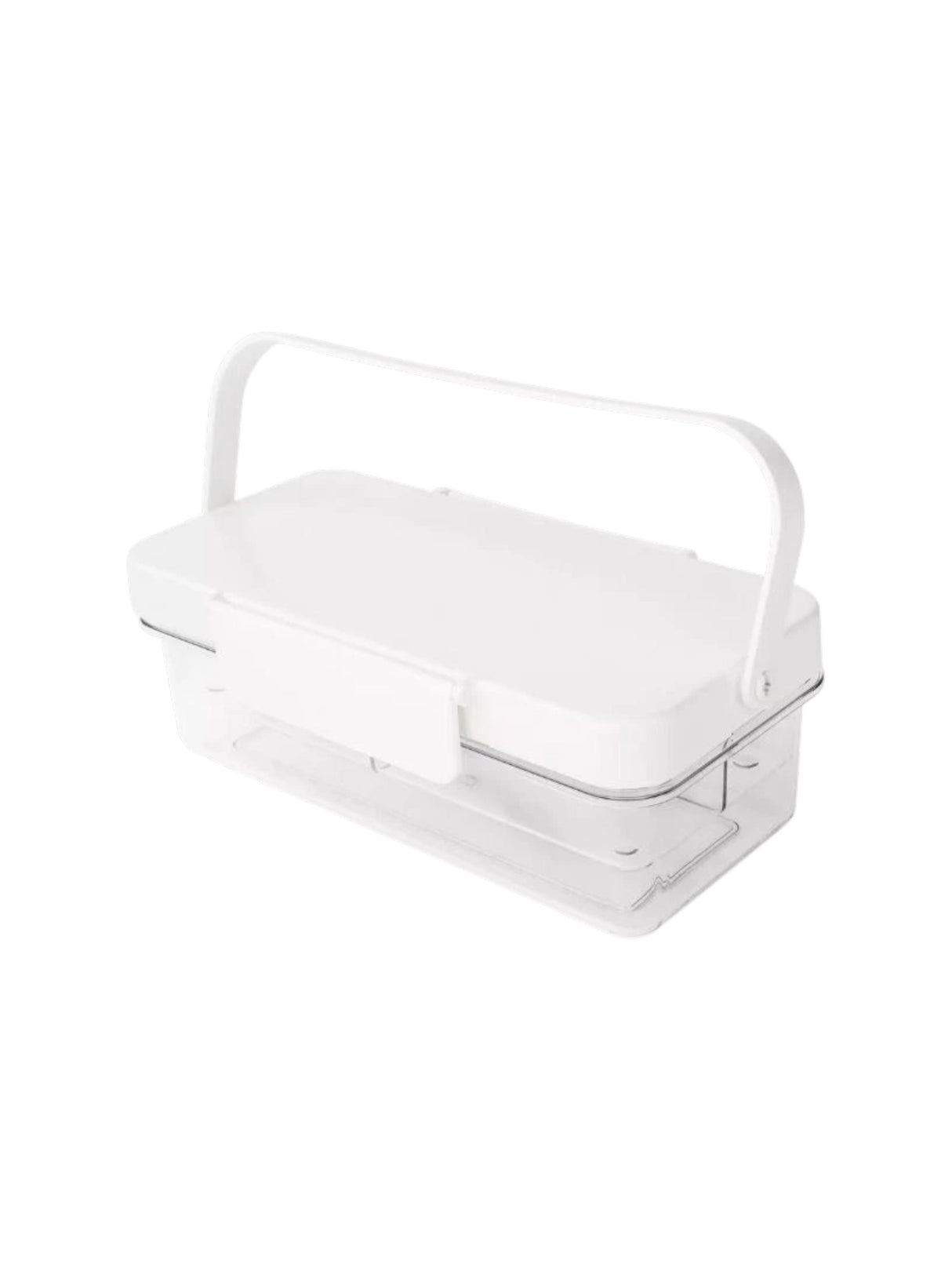 Image for Snack Box