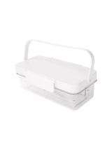 Image for Snack Box