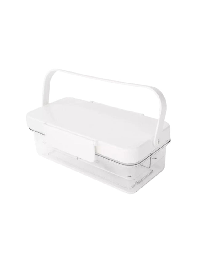 Image for Snack Box