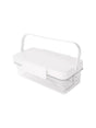 Image for Snack Box