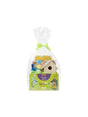 Image for Pre-Filled Easter Crafts Basket