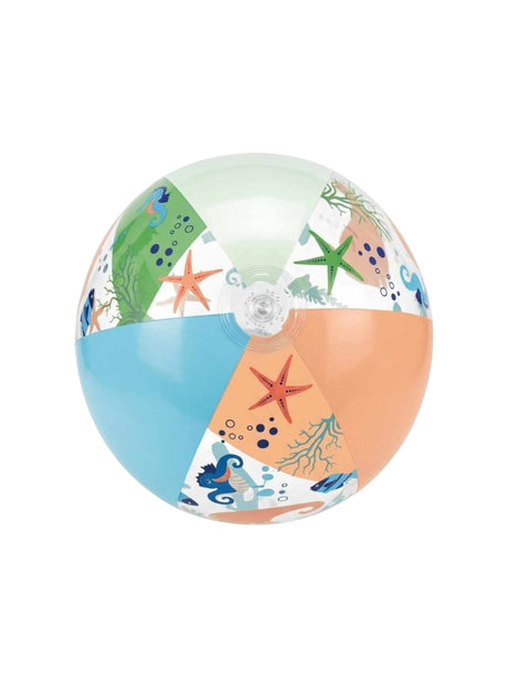 Image for Beach Ball