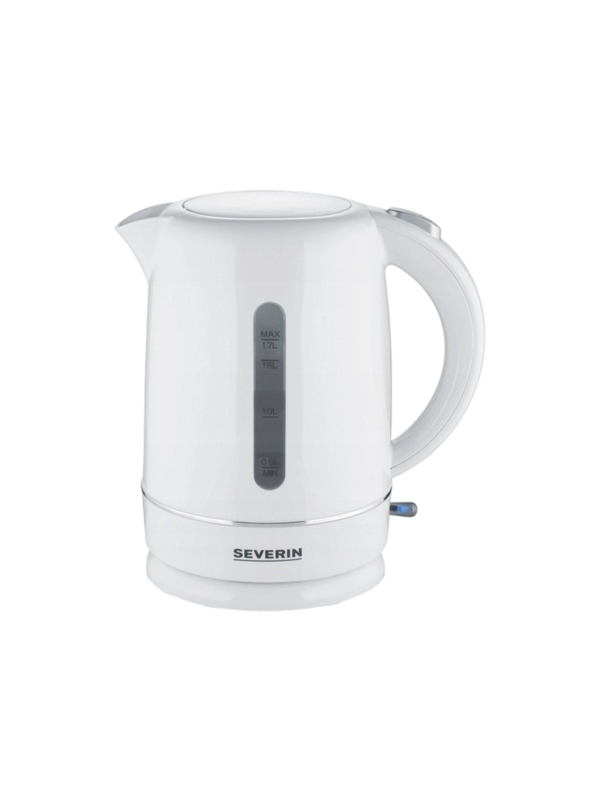 Image for Cordless Kettle