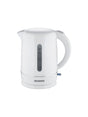 Image for Cordless Kettle