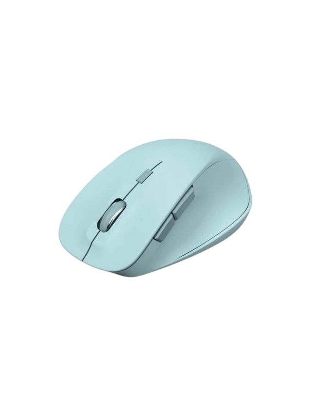 Image for Wireless Ergonomic Mouse