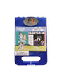 Image for Bluey Activity Clip Case