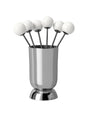 Image for Stainless Steel Cocktail Picks