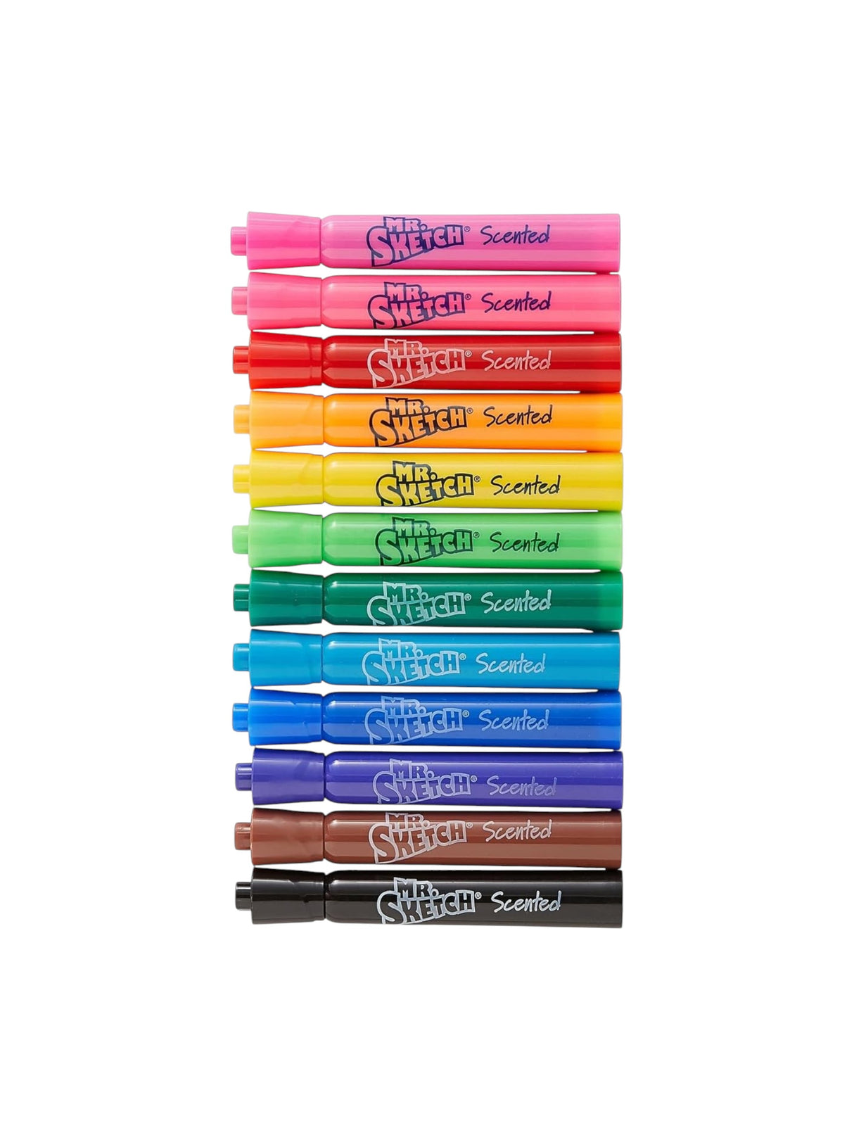 Image for Scented Watercolor Marker