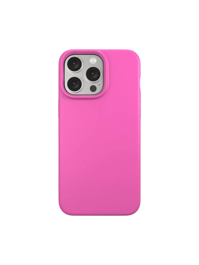 Image for Iphone 15 Pro Max Case