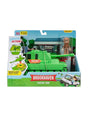 Image for Brookhaven Feature Tank