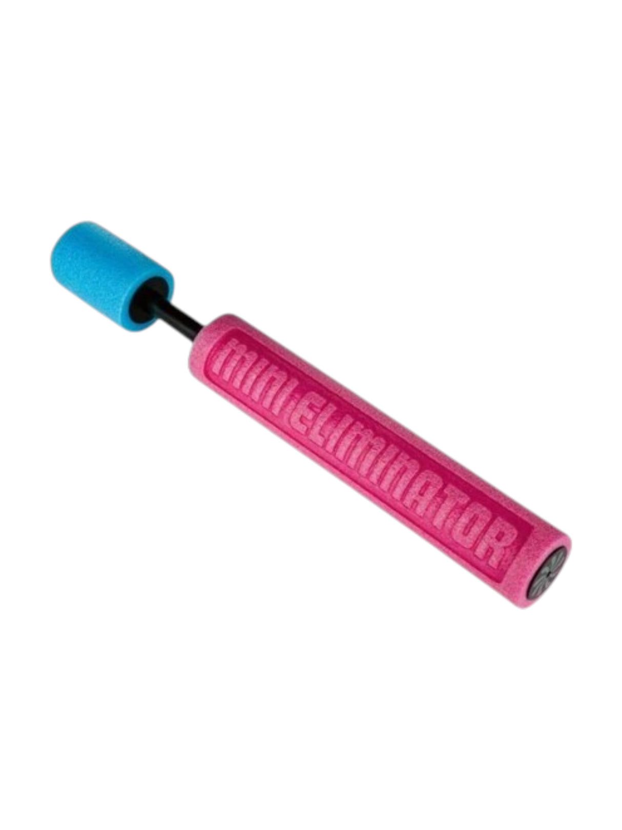 Image for Water Gun