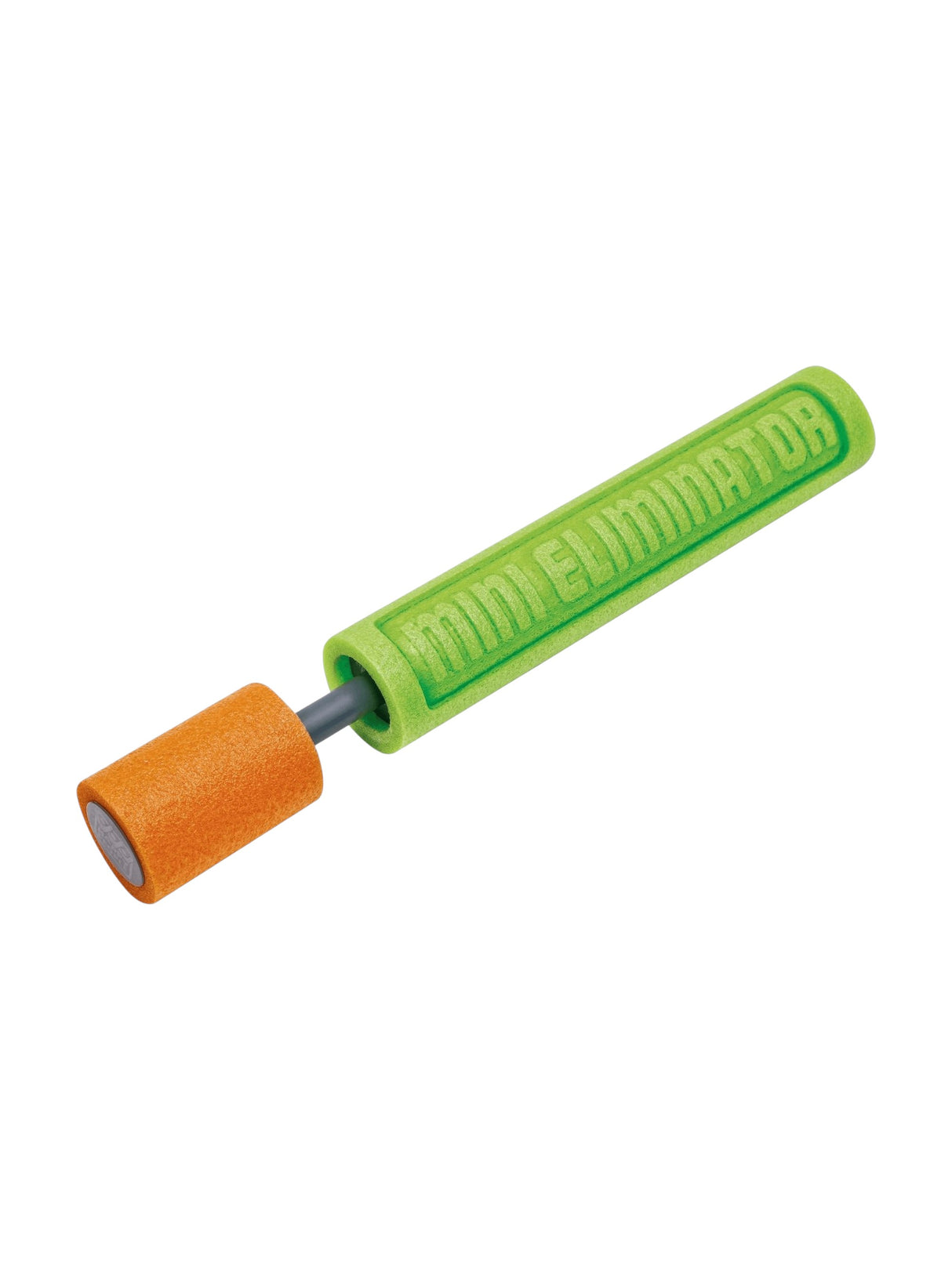 Image for Water Gun