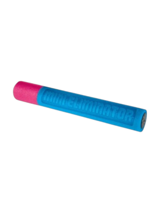 Image for Water Gun