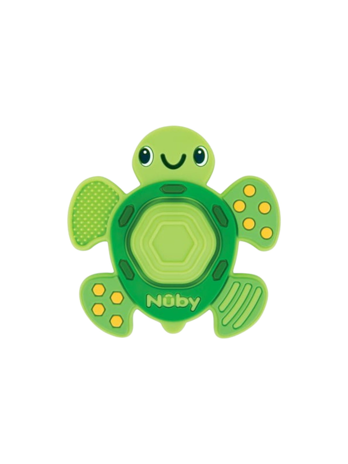 Image for Baby Teething Toy