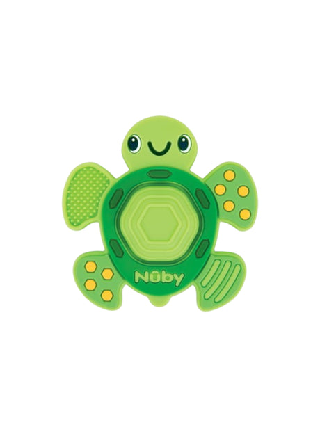 Image for Baby Teething Toy