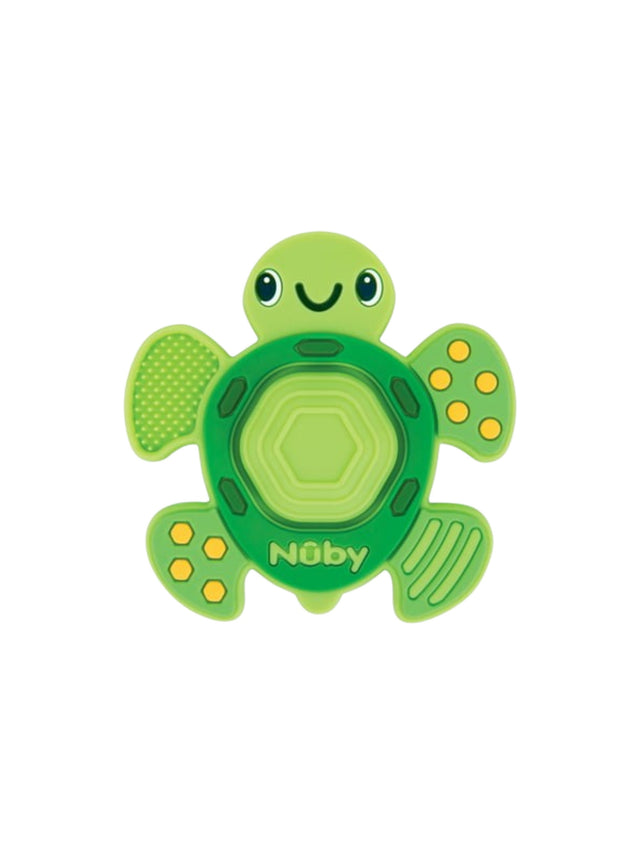 Image for Baby Teething Toy