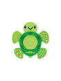 Image for Baby Teething Toy