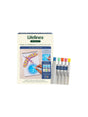 Image for Wildlife Uv Art Flowart Kit