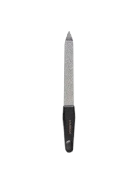 Image for Nail File