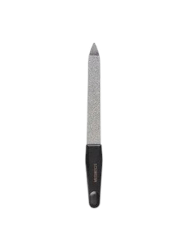 Image for Nail File