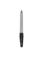 Image for Nail File