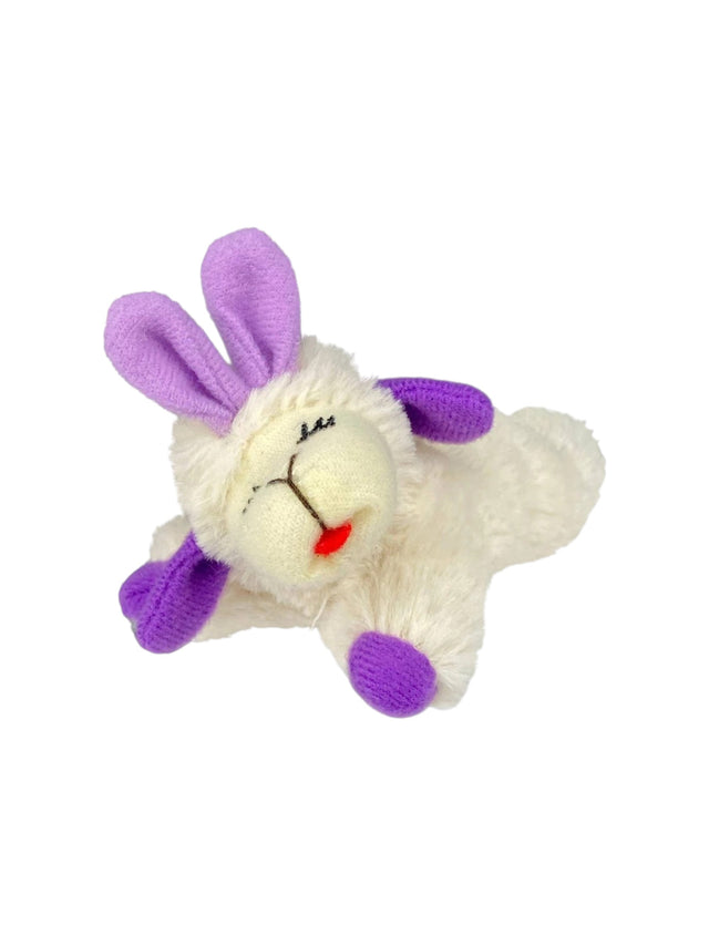 Image for Plush Toy