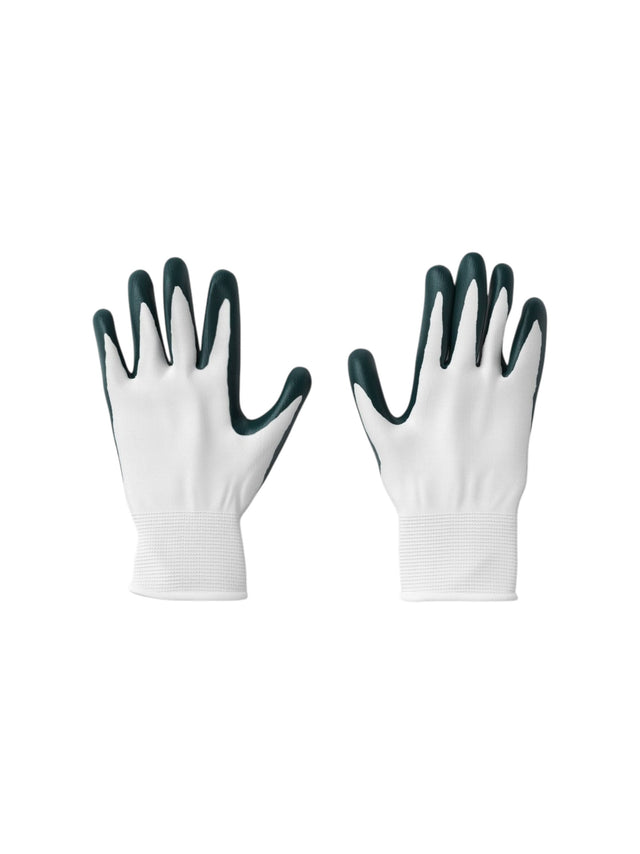 Image for Gardening Gloves