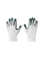 Image for Gardening Gloves